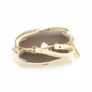 Классическое кроссбоди Firenze Italy F-IT-4443WB