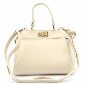 Классическое кроссбоди Firenze Italy F-IT-4443WB