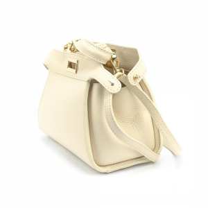 Классическое кроссбоди Firenze Italy F-IT-4443WB