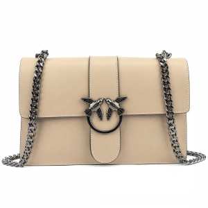 Женская карксная сумка Firenze Italy F-IT-055T Женская карксная сумка Firenze Italy F-IT-055T