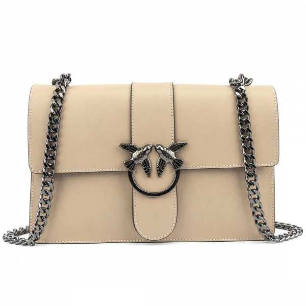 Женская карксная сумка Firenze Italy F-IT-055T