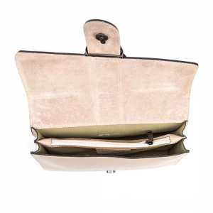 Женская карксная сумка Firenze Italy F-IT-055T