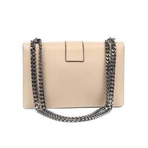 Женская карксная сумка Firenze Italy F-IT-055T