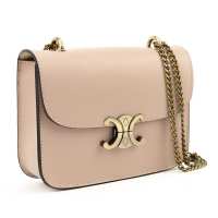 Кроссбоди каркасное небольшое Firenze Italy F-IT-1020T