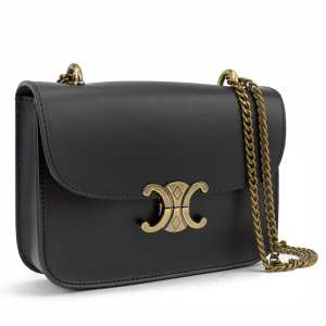 Кроссбоди каркасное небольшое Firenze Italy F-IT-1020A Кроссбоди каркасное небольшое Firenze Italy F-IT-1020A