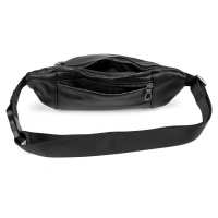 Кроссбоди  мягкое со стильной ручкой Firenze Italy F-IT-58333C