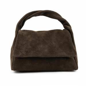 Кроссбоди  мягкое со стильной ручкой Firenze Italy F-IT-58333DB