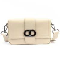 Кросбоді Firenze Italy F-IT-9863B