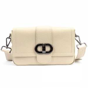 Кросбоді Firenze Italy F-IT-9863B