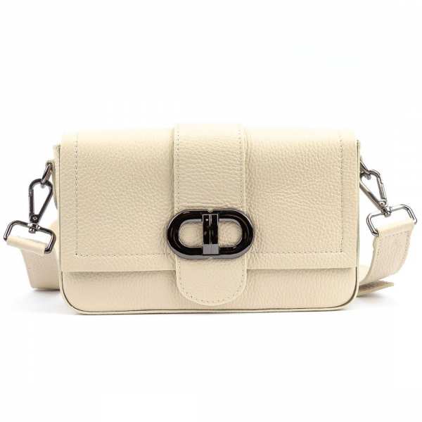 Кросбоді Firenze Italy F-IT-9863B