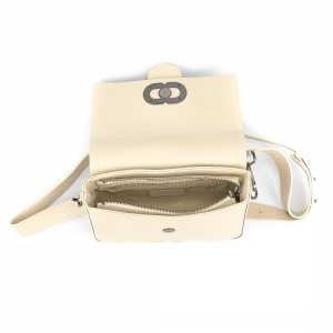 Кросбоді Firenze Italy F-IT-9863B