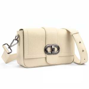 Кросбоді Firenze Italy F-IT-9863B