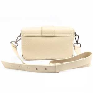 Кросбоді Firenze Italy F-IT-9863B