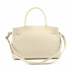 Кожаная классическая женская стильная сумка Firenze Italy F-IT-86008B