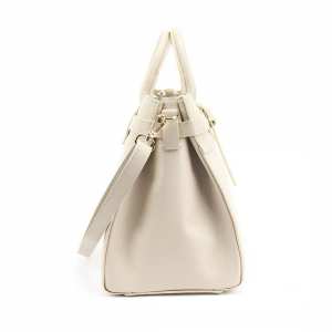 Сумка классическа женская вместительная Firenze Italy F-IT-7633B-L