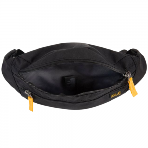 Сумка Jack Wolfskin HOKUS POKUS 8006721_6001 Чорний