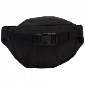 Сумка Jack Wolfskin HOKUS POKUS 8006721_6001 Чорний