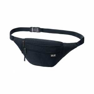 Сумка Jack Wolfskin HOKUS POKUS 8006721_1010 Синій