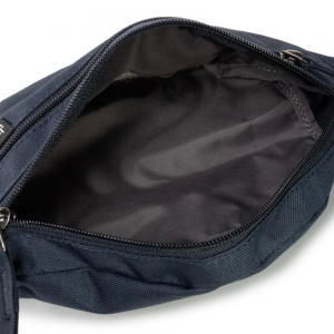 Сумка Jack Wolfskin HOKUS POKUS 8006721_1010 Синій