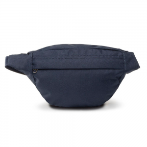 Сумка Jack Wolfskin HOKUS POKUS 8006721_1010 Синій