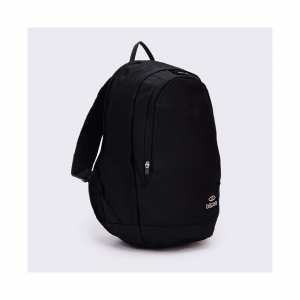 Рюкзак Bilcee UNISEX DOKUMA GALATA 12Y1353-IS-116 Чорний