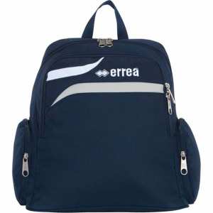 Рюкзак дитячий Errea Jester KID Bag T0369J-743 Синій
