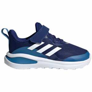 Дитячі кросівки Adidas Fortarun GY7607 Синій