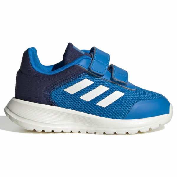 Детские кроссовки Adidas Tensaur Run I EG4140 Синий