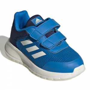 Детские кроссовки Adidas Tensaur Run I EG4140 Синий