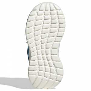 Детские кроссовки Adidas Tensaur Run I EG4140 Синий