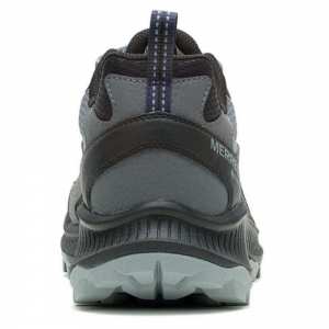 Чоловічі трекінгові кросівки Merrell SPEED STRIKE 2 GTX J037829 Сірий