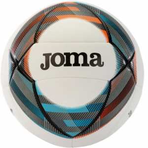 Мяч футбольный Joma DYNAMIC III 401239.201 Белый