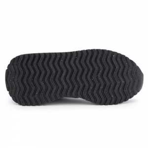 Жіночі повсякденні кросівки New Balance 237 WS237AA Сірий