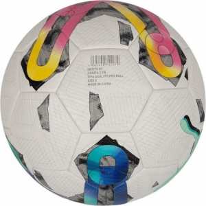 М'яч футбольний Puma Orbita 2 TB (FIFA Quality Pro) 083775-01 Білий
