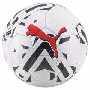 М'яч футбольний Puma Orbita 2 TB (FIFA Quality Pro) 083775-03 Білий