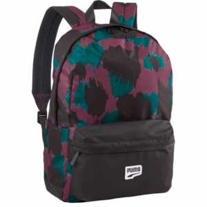Рюкзак Puma Downtown 079659-05 Чорний