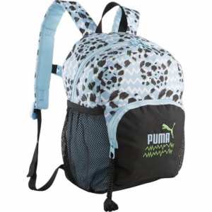 Рюкзак Puma Mixmatch Backpack 12L 079877-01 Чорний