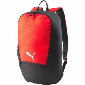 Рюкзак Puma individual RISE Backpack 079322-01 Червоний