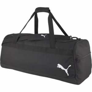 Сумка Puma teamGOAL 23 Teambag 81L 076862-03 Чорний
