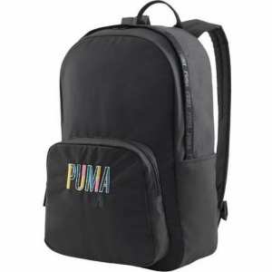 Рюкзак Puma Originals SWxP Backpack 079234-01 Чорний