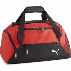 Сумка Puma teamGOAL Teambag 28L 090232-03 Червоний