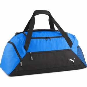 Сумка Puma teamGOAL Teambag 55L 090233-02 Синій