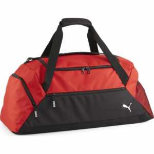 Сумка Puma teamGOAL Teambag 55L 090233-03 Червоний