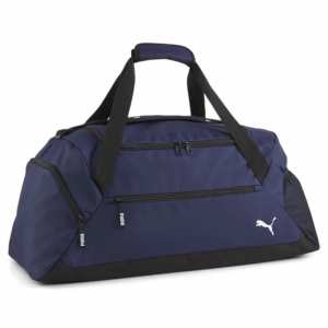 Сумка Puma teamGOAL Teambag 55L 090233-05 Синій