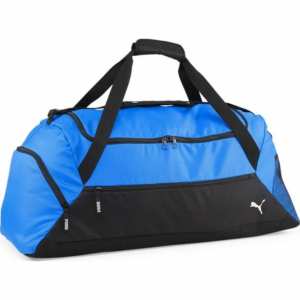 Сумка Puma teamGOAL Teambag 72L 090234-02 Синій