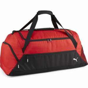 Сумка Puma teamGOAL Teambag 72L 090234-03 Червоний