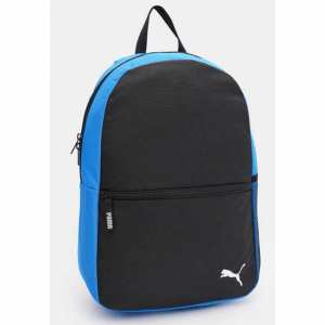 Рюкзак Puma teamGOAL Backpack Core 17L 090238-02 Синій