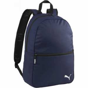 Рюкзак Puma teamGOAL Backpack Core 20L 090238-05 Синій