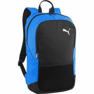 Рюкзак Puma teamGOAL Backpack 24L 090239-02 Синій