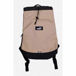 Рюкзак Puma EvoESS Smart Bag 2L 090343-02 Бежевий